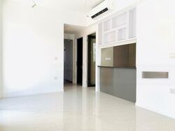 REZI 35 (D14), Apartment #456571691